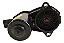 Servo Pinça Traseira Direita Jeep Compass 1.3 2023 2024 - Imagem 1