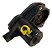 Servo Pinça Traseira Direita Jeep Compass 1.3 2023 2024 - Imagem 2