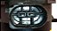 Servo Pinça Traseira Direita Jeep Compass 1.3 2023 2024 - Imagem 4