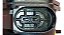 Servo Pinça Traseira Esquerda Jeep Compass 1.3 2023 2024 - Imagem 5