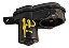 Servo Pinça Traseira Esquerda Jeep Compass 1.3 2023 2024 - Imagem 2