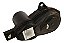 Servo Pinça Traseira Esquerda Jeep Compass 1.3 2023 2024 - Imagem 4
