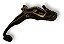 Bandeja Balança Diant Esquerdo Vw Touareg 3.6 V6 2008 2009 - Imagem 1