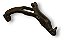 Bandeja Balança Diant Esquerdo Vw Touareg 3.6 V6 2008 2009 - Imagem 2