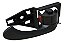 Maçaneta Interna Traseira Direita Toyota Rav4 2008 2009 2010 - Imagem 4