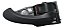 Maçaneta Interna Traseira Direita Toyota Rav4 2008 2009 2010 - Imagem 1
