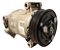 Compressor Ar Fiat Toro Ranch 2.0 2022 2023 - Imagem 1