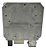 Módulo Direção Toyota Rav4 2009 2010 2011 - Imagem 3