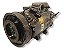Compressor Ar Hyundai Azera 2008 2009 2010 - Imagem 1