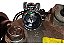 Compressor Ar Hyundai Azera 2008 2009 2010 - Imagem 7