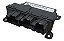 Modulo Estacionamento Jeep Grand Cherokee 2007 2008 2009 - Imagem 1