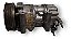 Compressor Ar Peugeot 307 Gasolina 2005 2006 2007 2008 - Imagem 4