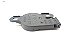 Sirene Alarme Sonoro Volkswagen Touareg 2008 2009 2010 - Imagem 3