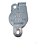 Sirene Alarme Sonoro Volkswagen Touareg 2008 2009 2010 - Imagem 1