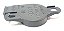 Sirene Alarme Sonoro Volkswagen Touareg 2008 2009 2010 - Imagem 5