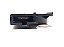 Sirene Alarme Sonoro Volkswagen Touareg 2008 2009 2010 - Imagem 4