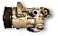 Compressor De Ar Audi Q3 1.4 2015 2017 - Imagem 4