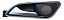 Maçaneta Interna Traseira Esq Mercedes Gla200 2014 2015 2018 - Imagem 2