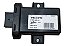 Módulo Estacionamento Volvo Xc60 2009 2010 2011 2012 2013 - Imagem 2