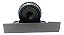 Sirene Alarme Suporte Bmw 318i 320i 2009 2010 2011 2012 - Imagem 1