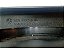 Sirene Alarme Suporte Bmw 318i 320i 2009 2010 2011 2012 - Imagem 5