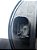 Sirene Alarme Suporte Bmw 318i 320i 2009 2010 2011 2012 - Imagem 4