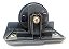 Sirene Alarme Suporte Bmw 318i 320i 2009 2010 2011 2012 - Imagem 3