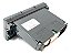Computador Bordo Volvo C30 2007 2008 2009 - Imagem 2