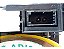 Computador Bordo Volvo C30 2007 2008 2009 - Imagem 3