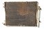 Condensador Ar  Kia Sorento 3.8 2006 2007 2008 2009 - Imagem 2