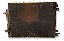 Condensador Ar  Kia Sorento 3.8 2006 2007 2008 2009 - Imagem 1