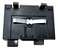 Modulo Imobilizador Chevrolet Captiva 2009 2010 2011 2012 - Imagem 1