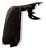 Soleira Dianteira Esquerda Volvo Xc60 2009 2010 2011 2012 - Imagem 4
