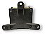 Modulo Impacto Honda Civic Si 2007 2008 2009 2010 2011 - Imagem 6
