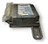 Modulo Impacto Honda Civic Si 2007 2008 2009 2010 2011 - Imagem 3
