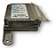 Modulo Impacto Honda Civic Si 2007 2008 2009 2010 2011 - Imagem 5