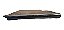 Condesador Ar Toyota Rav4 2.4 2009 2010 2011 2012 - Imagem 4