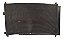 Condesador Ar Toyota Rav4 2.4 2009 2010 2011 2012 - Imagem 1