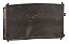 Condesador Ar Toyota Rav4 2.4 2009 2010 2011 2012 - Imagem 2