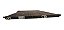 Condesador Ar Toyota Rav4 2.4 2009 2010 2011 2012 - Imagem 3
