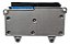 Modulo Impacto Volvo Xc60 2009 2010 2011 2012 2013 Acionado - Imagem 2