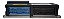 Modulo Impacto Volvo Xc60 2009 2010 2011 2012 2013 Acionado - Imagem 3