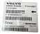 Modulo Impacto Volvo Xc60 2009 2010 2011 2012 2013 Acionado - Imagem 4