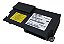 Modulo Impacto Volvo Xc60 2009 2010 2011 2012 2013 Acionado - Imagem 1