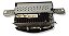 Som Radio Cd Player Toyota Rav4 2008 2009 2010 - Imagem 4