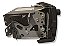 Som Radio Cd Player Toyota Rav4 2008 2009 2010 - Imagem 1