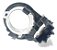Modulo Injeção Chave Antena Range Rover Sport 2009 2010 2011 - Imagem 5