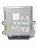 Modulo Injeção Chave Antena Range Rover Sport 2009 2010 2011 - Imagem 3