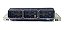 Modulo Injeção Chave Antena Range Rover Sport 2009 2010 2011 - Imagem 4