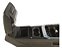 Console Central Chery Tiggo 8 2021 2022 - Imagem 4